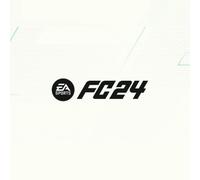 EA SPORTS FC 24 (Xbox One / Xbox Series X|S) Xbox Live Key - EU