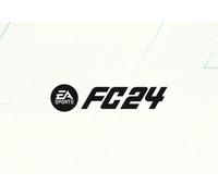 EA SPORTS FC 24 (Xbox One / Xbox Series X|S) Xbox Live Key - GLOBAL