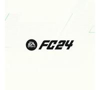 EA SPORTS FC 24 (Xbox Series X|S) Xbox Live Key - GLOBAL