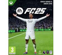EA SPORTS FC™ 25 - Xbox