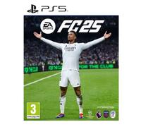 EA SPORTS FC™ 25 - PlayStation 5