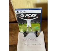 EA SPORTS FC™ 25 - PlayStation 5