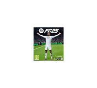 EA SPORTS FC™ 25 - PlayStation 5