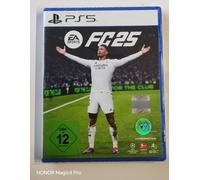 EA SPORTS FC 25 Standard Edition PS5 | Deutsch