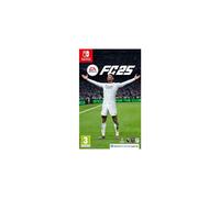 EA SPORTS FC™ 25 - Nintendo Switch