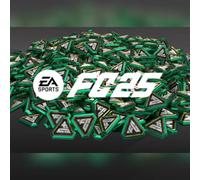 EA Sports: FC 25 XBOX GLOBAL 1050 FC Points Xbox One/Series Global