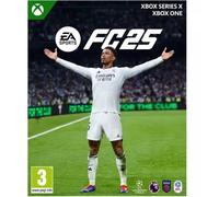 EA SPORTS FC™ 25 - Xbox