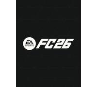 EA SPORTS FC 26 Coins 5M (PS4, PS5) BillStore Player Trade - GLOBAL