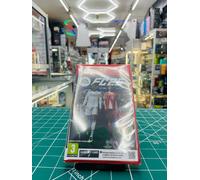 EA Sports FC 26 Nintendo Switch 2- Brand New Sealed