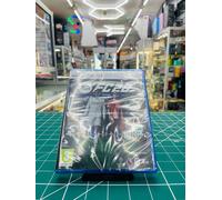 EA SPORTS FC 26 Standard Edition PS5 | VideoGame | English