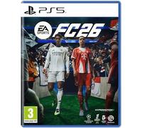 EA SPORTS FC 26 - Gioco PS5 (Sony Playstation 5)