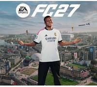 EA SPORTS FC 27 PS4/PS5 Account