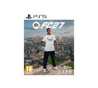 EA SPORTS FC 27 - PS5 Game