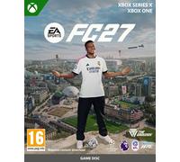 EA SPORTS™ FC 27 (Xbox Series X)