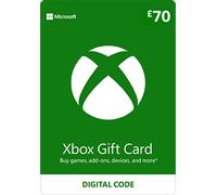 EA SPORTS FC 27 Standard Edition - Xbox Wallet Top-Up