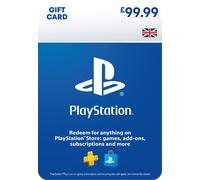 EA SPORTS FC 27 Ultimate Edition - PlayStation Wallet Top-Up