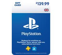 EA SPORTS FC 27 Ultimate Plus Edition - PlayStation Wallet Top-Up