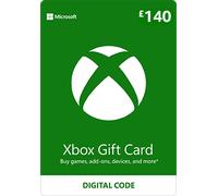 EA SPORTS FC 27 Ultimate Plus Edition - Xbox Wallet Top-Up