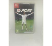 EA SPORTS FC™ 25 - Nintendo Switch