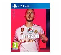 EA Sports FIFA 20 PS4 Game
