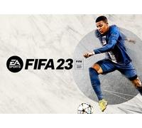 EA SPORTS FIFA 23 (EN/FR/JA/KO/PT/ES/CN) (PC) Origin Key - UNITED STATES