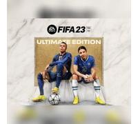 EA SPORTS FIFA 23 Ultimate Edition (Xbox One / Xbox Series X|S) Xbox Live Key - COLOMBIA