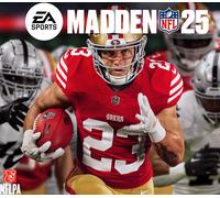 EA SPORTS Madden NFL 25 XBOX One / Xbox Series X|S Access