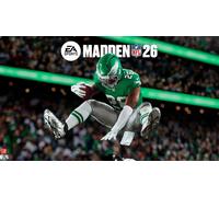 EA Sports Madden NFL 26