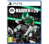 EA SPORTS™ Madden NFL 26 (PS5)