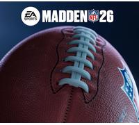 EA SPORTS Madden NFL 26 US Xbox Series X|S CD Key