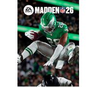 EA SPORTS Madden NFL 26 Xbox Series X|S (UK)