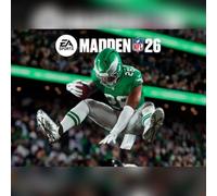 EA SPORTS Madden NFL 26 ( Xbox Series X|S) Xbox Live Key - EU