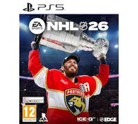 EA SPORTS NHL 26 Standard Edition PS5 | English