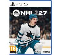 EA SPORTS™ NHL 27 - PlayStation 5