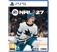 EA SPORTS™ NHL 27 (PS5)