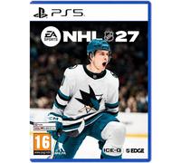 EA SPORTS™ NHL 27 (PS5)