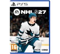 EA SPORTS™ NHL 27 (PS5)
