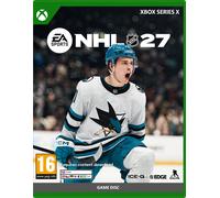 EA SPORTS™ NHL 27 - XBOX