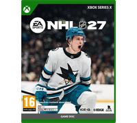 EA SPORTS™ NHL 27 - Xbox Series X