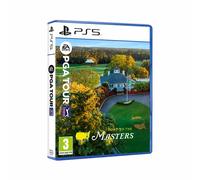 EA SPORTS™ PGA TOUR™ - PlayStation 5