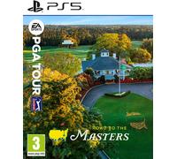 EA SPORTS™ PGA TOUR™ - PlayStation 5