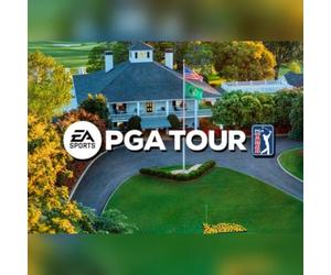 EA SPORTS PGA TOUR (Xbox Series X|S) Xbox Live Key - EU