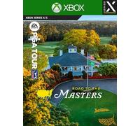 EA SPORTS PGA TOUR (Xbox Series X/S) - Xbox Live Key - EUROPE