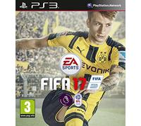 EA Sports Title - Standard Edition (PS3)