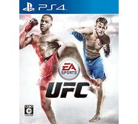 EA SPORTS UFC (ブルース・リー ダウンロードコード 同梱)