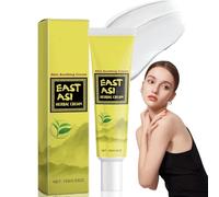 Ea/st As/ian Herbal Cream,Herbal Cream for Women,Ea/st As/ian Natural Her/bal Cr/eam,Traditional He/rbal Treatment,Natural Moisturising Cr/eam,Skin Soothing Cr/eam with Herbal Extract,for AllSkin