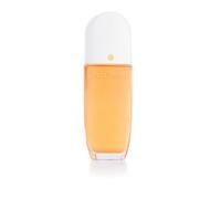 EA Sunflowers 100ml EDT