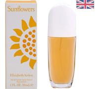Elizabeth Arden Eau de Toilette Spray Sunflowers – 30 ml