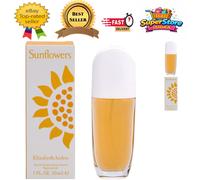 Elizabeth Arden Eau de Toilette Spray Sunflowers – 30 ml