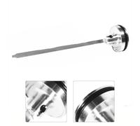 EA0167 Piston Driver for Bostitch FinishPro 35 Finish Nailer - Steel Replacement Part, Pack, Compatible with Finish Nailers